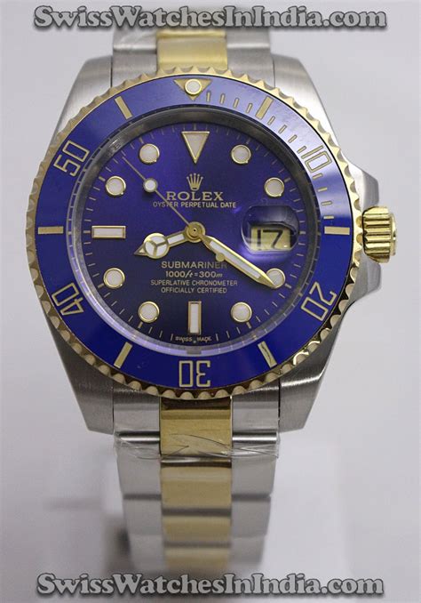 ebay annunci orologi rolex usati|rolex sito ufficiale italia.